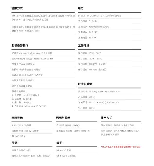 BE-5302 顺心量