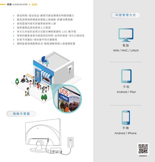iLearning 教育培訓系統