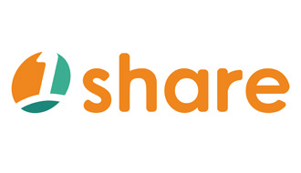 1share 平台介紹