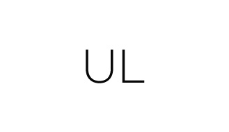 UL 影片上传软件