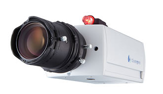 iCam 攝影機