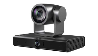 iCam Ultra Camera